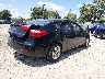 KNAFX4A6XG5****** Salvamento y Destrozados 2016 Kia Forte en Estado de Ohio
