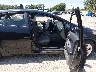 KNAFX4A6XG5****** Usados y Reparables 2016 Kia Forte en Estado de Ohio