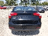 KNAFX4A6XG5****** Salvamento y Reparables 2016 Kia Forte en Estado de Ohio