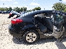 KNAFX4A6XG5****** Destrozados 2016 Kia Forte en Columbus