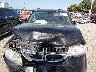 3C4PDDBG6CT****** Repairable 2012 Dodge Journey in Omaha