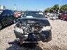 3C4PDDBG6CT****** Wrecked 2012 Dodge Journey in Nebraska State