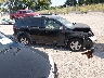3C4PDDBG6CT****** Used 2012 Dodge Journey in Nebraska State