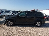 3C4PDDBG6CT****** Repairable 2012 Dodge Journey in Nebraska State