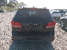 3C4PDDBG6CT****** Wrecked 2012 Dodge Journey