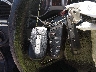 3C4PDDBG6CT****** Salvage 2012 Dodge Journey in Nebraska State