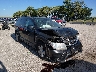 3C4PDDBG6CT****** Salvage and Wrecked 2012 Dodge Journey in Omaha