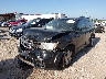 3C4PDDBG6CT****** Used and Repairable 2012 Dodge Journey in Omaha