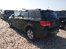 3C4PDDBG6CT****** Salvage and Repairable 2012 Dodge Journey in Omaha