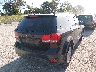 3C4PDDBG6CT****** Salvage and Wrecked 2012 Dodge Journey in Nebraska State
