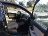 3C4PDDBG6CT****** Used and Repairable 2012 Dodge Journey in Nebraska State