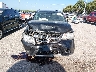 3C4PDDBG6CT****** Salvage and Repairable 2012 Dodge Journey in Nebraska State