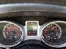 3C4PDDBG6CT****** Salvage 2012 Dodge Journey in Omaha