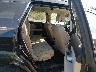 3C4PDDBG6CT****** Wrecked 2012 Dodge Journey in Omaha