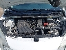 3N1CE2CP7GL****** Repairable 2016 Nissan Versa Note in Templeton