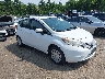 3N1CE2CP7GL****** Salvage and Wrecked 2016 Nissan Versa Note in Templeton