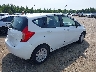 3N1CE2CP7GL****** Salvage and Wrecked 2016 Nissan Versa Note in Massachusetts State