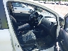 3N1CE2CP7GL****** Used and Repairable 2016 Nissan Versa Note in Massachusetts State
