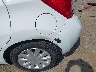3N1CE2CP7GL****** Salvage and Repairable 2016 Nissan Versa Note in Massachusetts State
