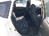 3N1CE2CP7GL****** Wrecked 2016 Nissan Versa Note in Templeton