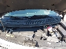1FMHK8D87CG****** Reparables 2012 Ford Explorer en Atlanta