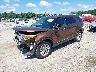 1FMHK8D87CG****** Usados y Reparables 2012 Ford Explorer en Atlanta