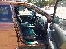 1FMHK8D87CG****** Usados y Reparables 2012 Ford Explorer en Estado de Georgia