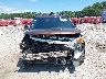 1FMHK8D87CG****** Salvamento y Reparables 2012 Ford Explorer en Estado de Georgia