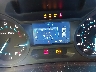 1FMHK8D87CG****** Salvamento 2012 Ford Explorer en Atlanta