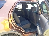 1FMHK8D87CG****** Destrozados 2012 Ford Explorer en Atlanta