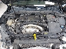 W1N4N5BBXMJ****** Reparables 2021 Mercedes-Benz GLA-Class en Tampa