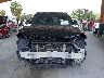W1N4N5BBXMJ****** Usados 2021 Mercedes-Benz GLA-Class en Estado de Florida