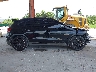 W1N4N5BBXMJ****** Reparables 2021 Mercedes-Benz GLA-Class en Estado de Florida