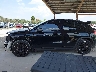 W1N4N5BBXMJ****** Salvamento 2021 Mercedes-Benz GLA-Class