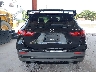 W1N4N5BBXMJ****** Usados 2021 Mercedes-Benz GLA-Class