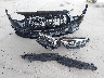 W1N4N5BBXMJ****** Destrozados 2021 Mercedes-Benz GLA-Class en Estado de Florida