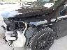 W1N4N5BBXMJ****** Reparables 2021 Mercedes-Benz GLA-Class