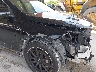 W1N4N5BBXMJ****** Salvamento y Destrozados 2021 Mercedes-Benz GLA-Class en Tampa