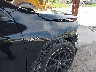 W1N4N5BBXMJ****** Usados y Reparables 2021 Mercedes-Benz GLA-Class en Tampa