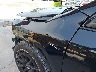 W1N4N5BBXMJ****** Salvamento y Reparables 2021 Mercedes-Benz GLA-Class en Tampa
