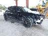 W1N4N5BBXMJ****** Salvamento y Destrozados 2021 Mercedes-Benz GLA-Class en Tampa