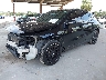 W1N4N5BBXMJ****** Usados y Reparables 2021 Mercedes-Benz GLA-Class en Tampa