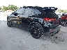 W1N4N5BBXMJ****** Salvamento y Reparables 2021 Mercedes-Benz GLA-Class en Tampa