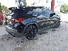 W1N4N5BBXMJ****** Salvamento y Destrozados 2021 Mercedes-Benz GLA-Class en Estado de Florida