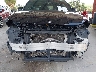 W1N4N5BBXMJ****** Salvamento y Reparables 2021 Mercedes-Benz GLA-Class en Estado de Florida
