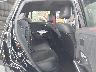 W1N4N5BBXMJ****** Destrozados 2021 Mercedes-Benz GLA-Class en Tampa