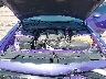2C3CDYCJXDH****** Repairable 2013 Dodge Challenger in Oklahoma City