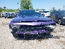 2C3CDYCJXDH****** Used 2013 Dodge Challenger in Oklahoma State