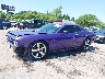 2C3CDYCJXDH****** Salvage 2013 Dodge Challenger