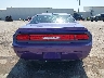2C3CDYCJXDH****** Used 2013 Dodge Challenger